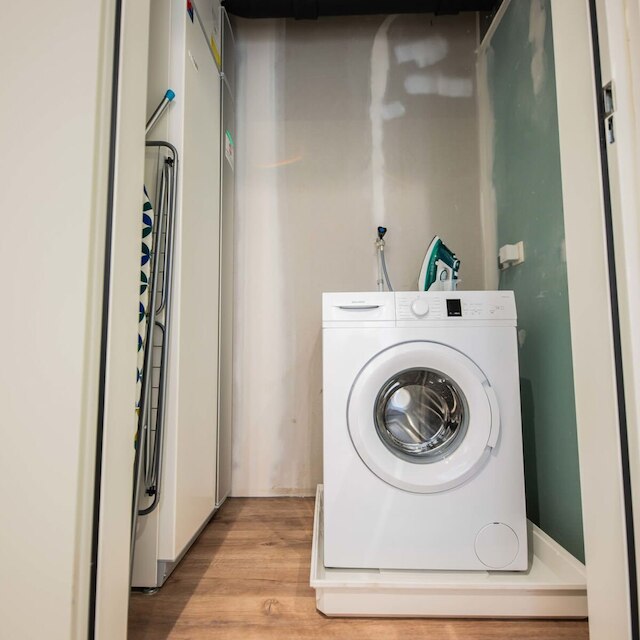 ドリーミー サービスド スタジオ 44M2