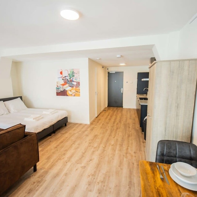 ドリーミー サービスド スタジオ 44M2