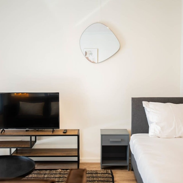 ドリーミー サービスド スタジオ 44M2