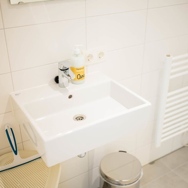 ドリーミー サービスド スタジオ 44M2