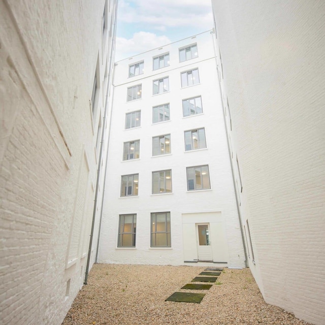 ドリーミー サービスド スタジオ 44M2