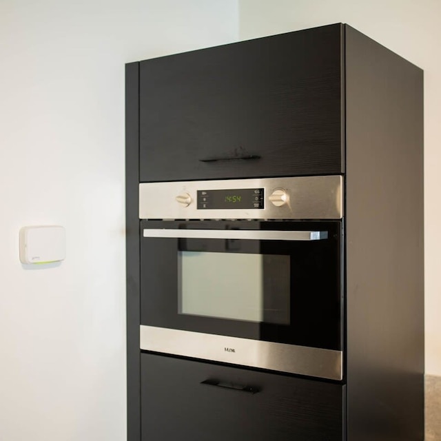 ドリーミー サービスド スタジオ 44M2