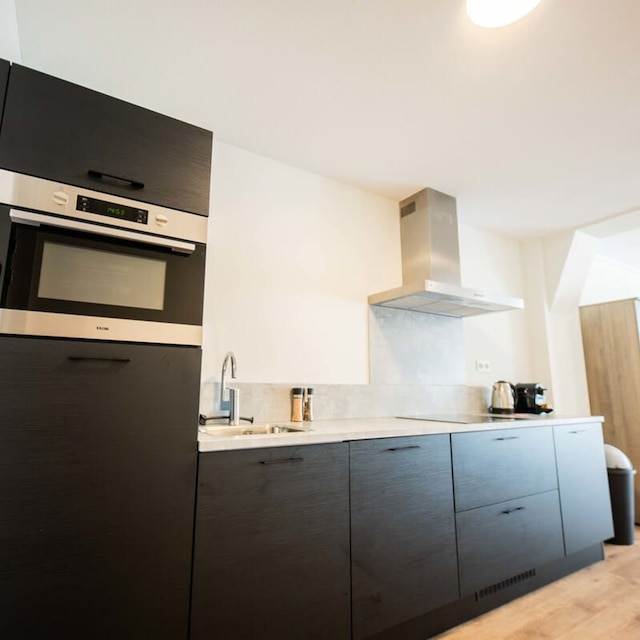 ドリーミー サービスド スタジオ 44M2