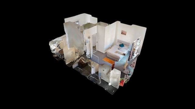 アメージング アンド イマキレート 2 ベッド ハウス イン マンチェスター