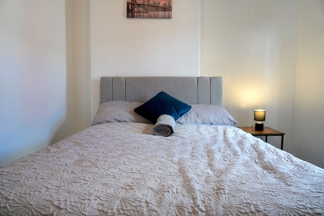 アメージング アンド イマキレート 2 ベッド ハウス イン マンチェスター