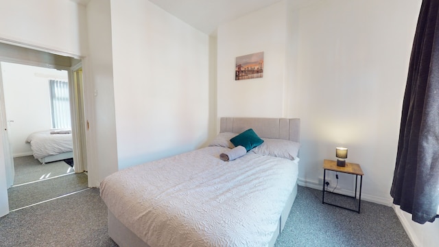 アメージング アンド イマキレート 2 ベッド ハウス イン マンチェスター