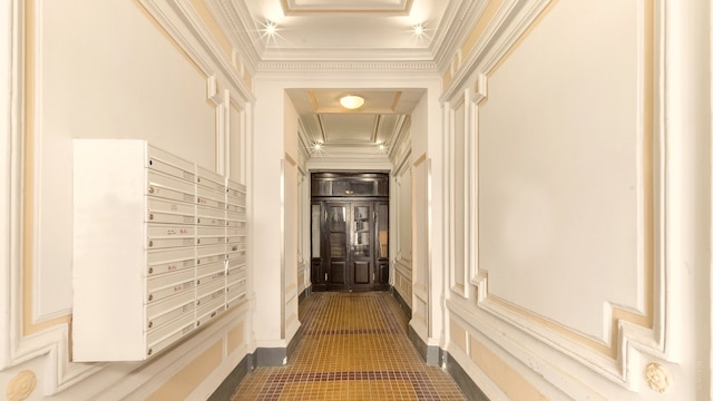 デザイナーアパートメント - センターから5分