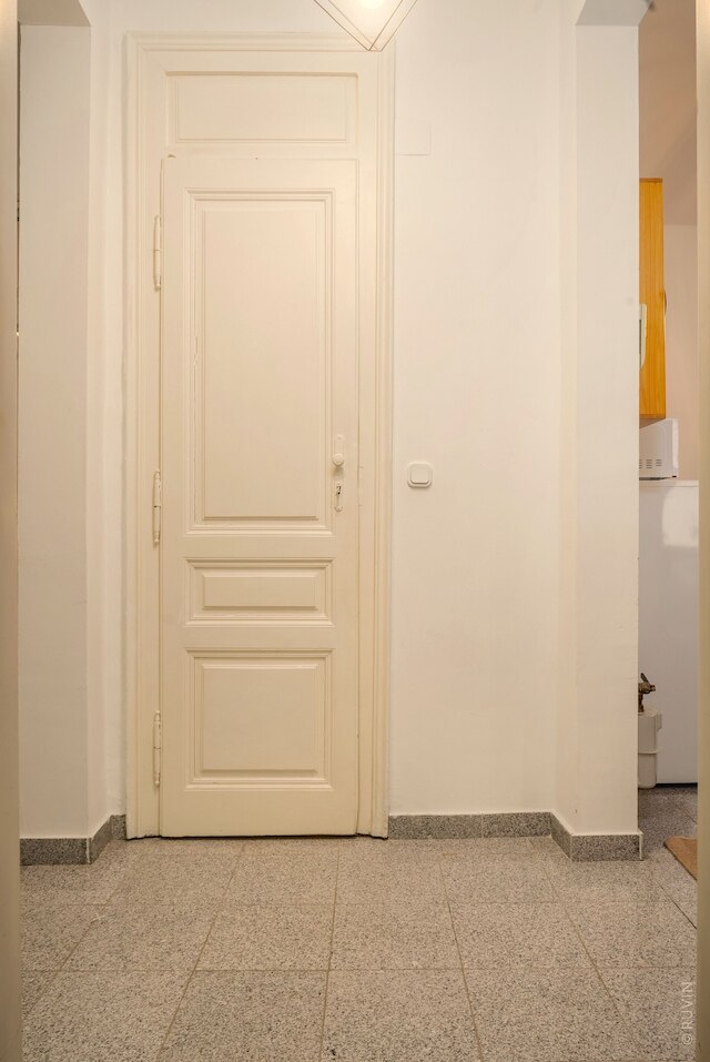 デザイナーアパートメント - センターから5分