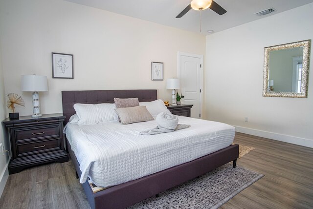 ブランド ニュー クラフツマン 2ドルーム/2バA ホーム イン デンバー ハイツ