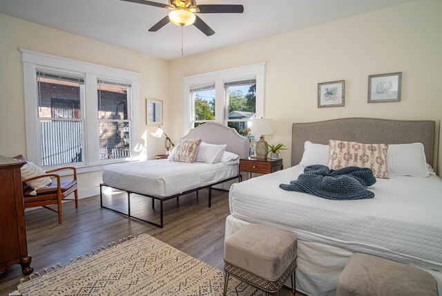 ブランド ニュー クラフツマン 2ドルーム/2バA ホーム イン デンバー ハイツ