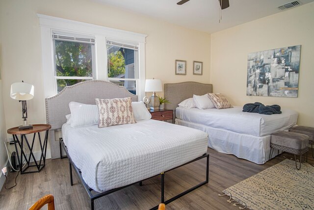 ブランド ニュー クラフツマン 2ドルーム/2バA ホーム イン デンバー ハイツ