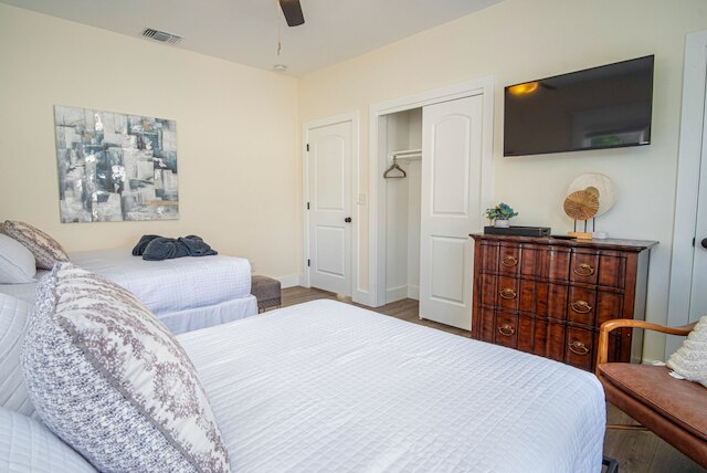 ブランド ニュー クラフツマン 2ドルーム/2バA ホーム イン デンバー ハイツ