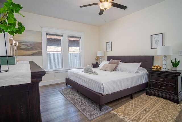 ブランド ニュー クラフツマン 2ドルーム/2バA ホーム イン デンバー ハイツ