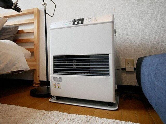 サウスハウス S