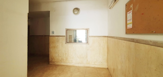 ディゼンゴフ・ブリック