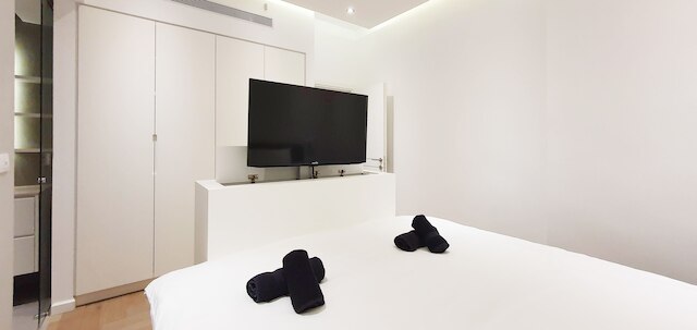 ディゼンゴフ・ブリック