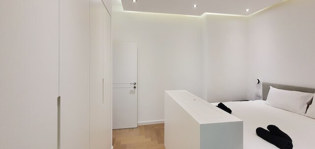 ディゼンゴフ・ブリック