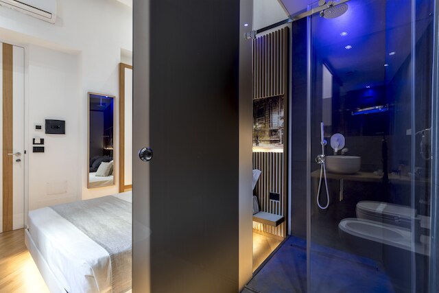 ヒブリドパレルモ