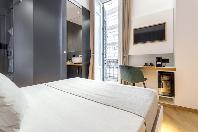 ヒブリドパレルモ