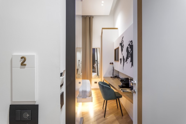 ヒブリドパレルモ