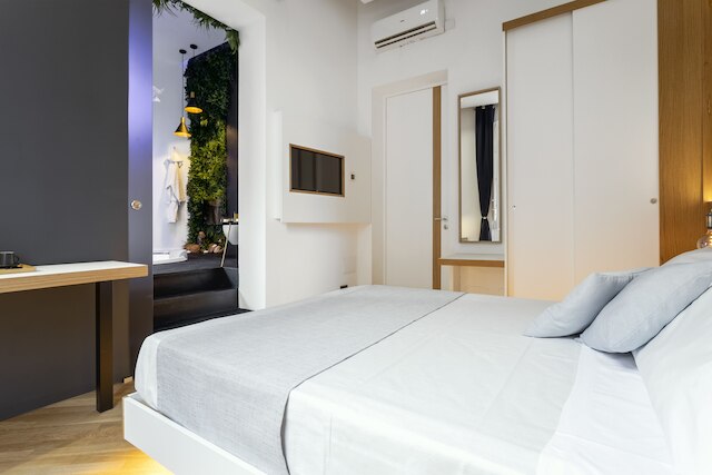 ヒブリドパレルモ