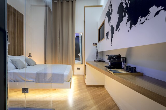 ヒブリドパレルモ