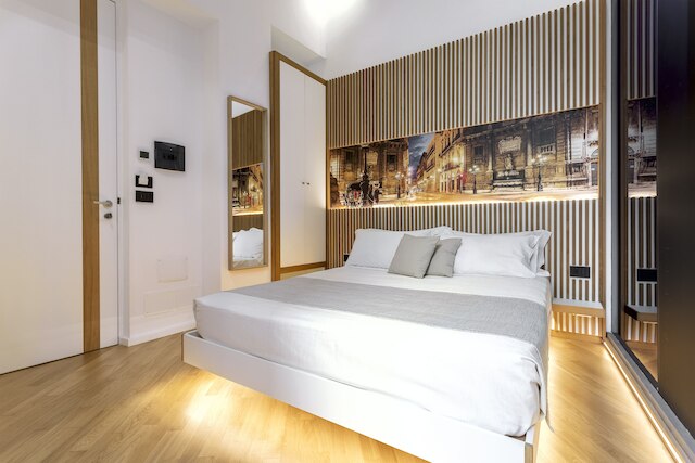 ヒブリドパレルモ