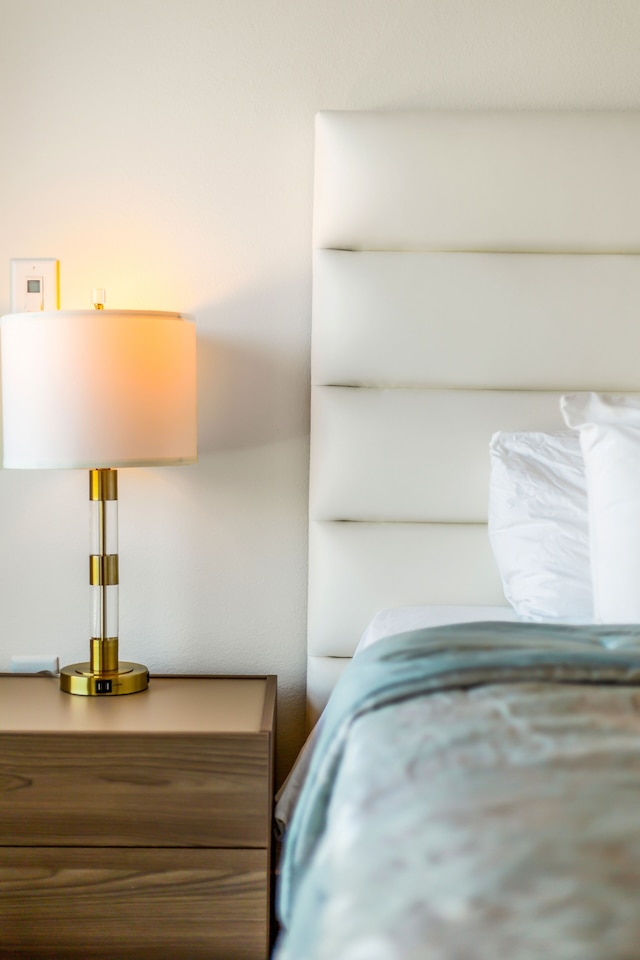 ハリウッドの豪華アパート