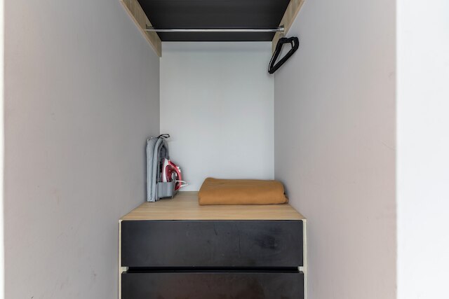 カピタリア コンデサ エスカンドン