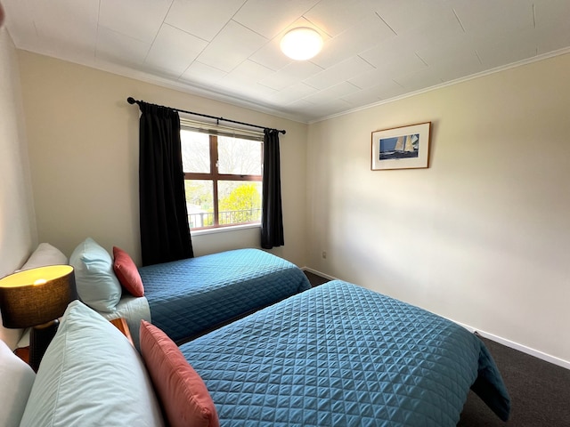 パークビュー・ホリデー・ホーム