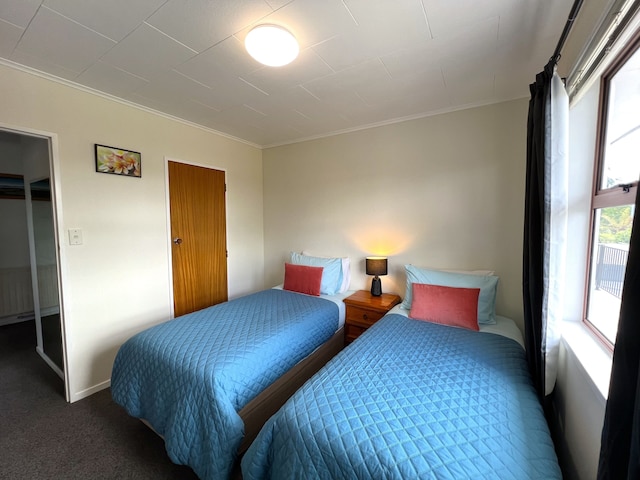 パークビュー・ホリデー・ホーム