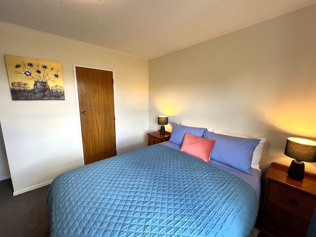 パークビュー・ホリデー・ホーム