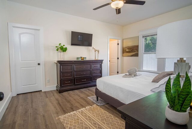 ブランド ニュー クラフツマン 2 ベッドルーム 2BA ホーム イン デンバー ハイツ