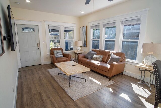 ブランド ニュー クラフツマン 2 ベッドルーム 2BA ホーム イン デンバー ハイツ