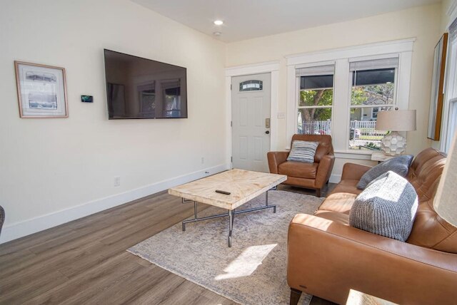 ブランド ニュー クラフツマン 2 ベッドルーム 2BA ホーム イン デンバー ハイツ