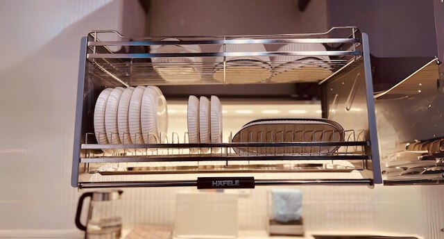 ランハホテル - ホームステイ