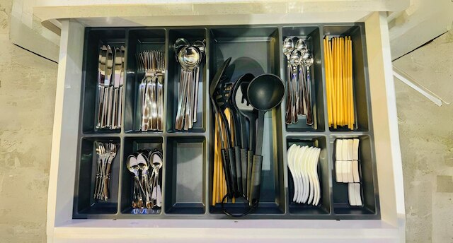 ランハホテル - ホームステイ