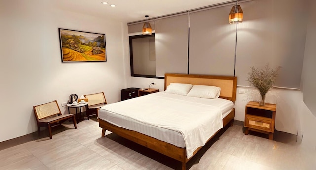 ランハホテル - ホームステイ