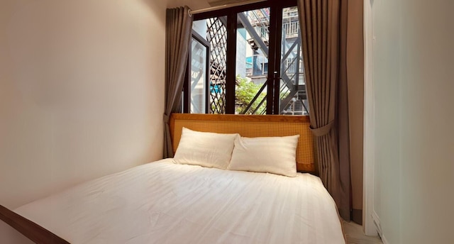 ランハホテル - ホームステイ