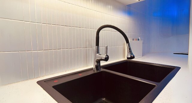 ランハホテル - ホームステイ