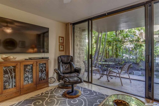 ワンダフルウェストマウイビーチスイーツ