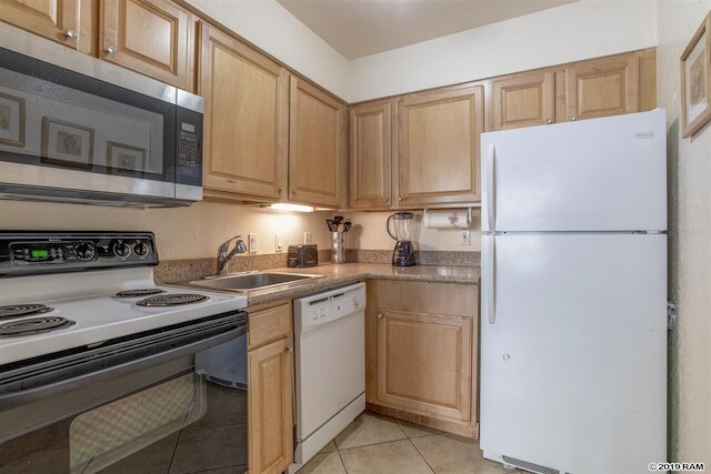 ワンダフルウェストマウイビーチスイーツ