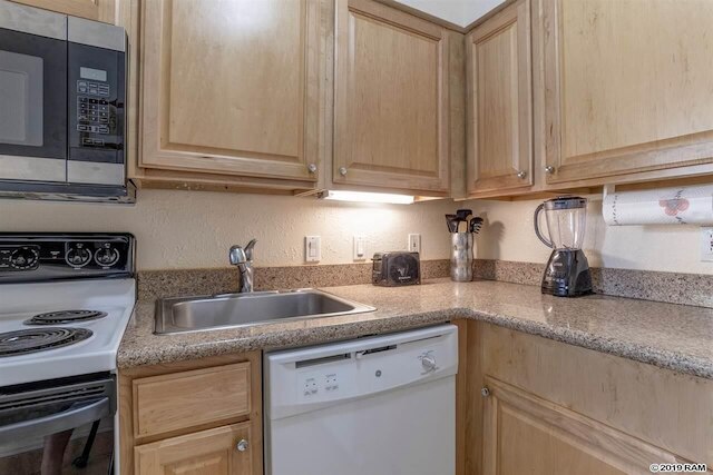 ワンダフルウェストマウイビーチスイーツ