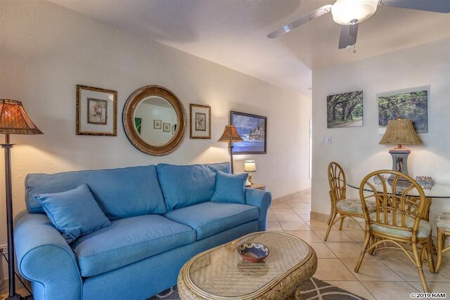 ワンダフルウェストマウイビーチスイーツ