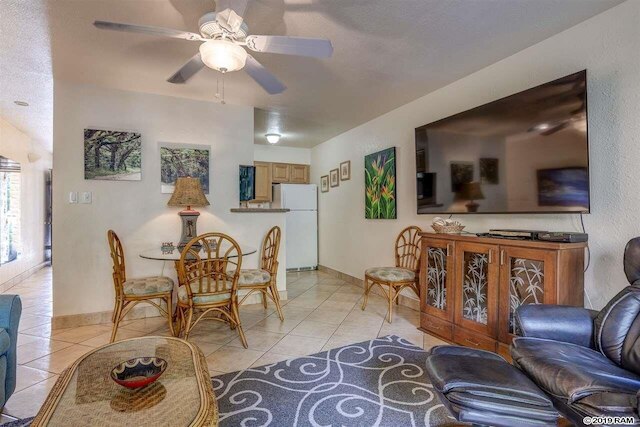 ワンダフルウェストマウイビーチスイーツ