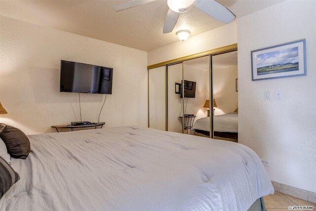 ワンダフルウェストマウイビーチスイーツ