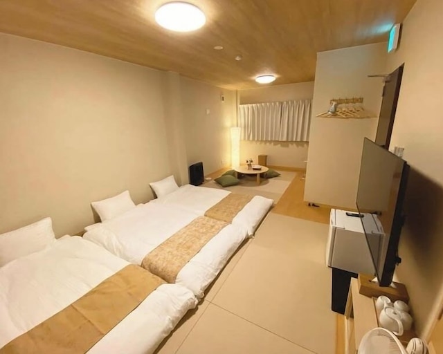 Ajito Hostel & CafeBar