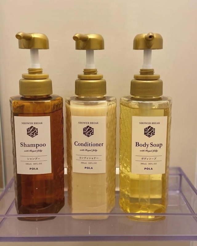 Ajito Hostel & CafeBar