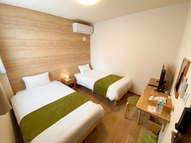 Ajito Hostel & CafeBar