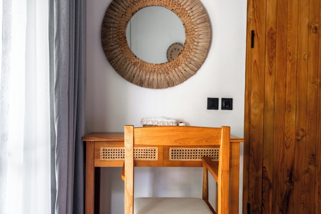 ヒジャウ ヴィラ by EVDEkimi - チャーミング 2ベッドルーム エスケープ ウィズ プール, アウトドア ラウンジ, ラッシュ ガーデン